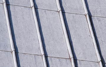 lead roofing Glentworth, Lincolnshire