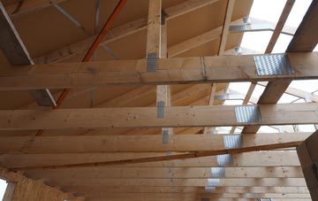 Glentworth roof truss costs