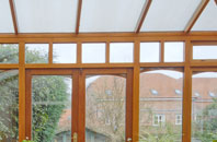 free Glentworth conservatory insulation quotes