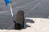 find rated Glentworth roof sealing companies