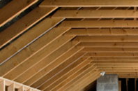 Glentworth pitched insulation quotes