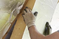 rated Glentworth roof insulation companies