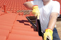 Glentworth roof cleaners