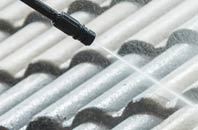 rated Glentworth roof cleaning companies