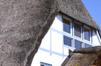 find rated Glentworth thatchers